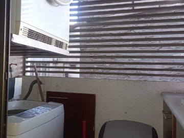Imagen 9