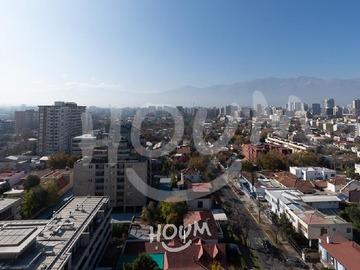 Imagen 7