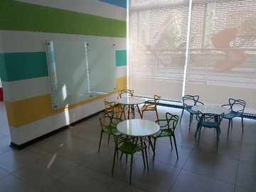 Imagen 4