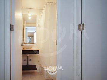Imagen 11