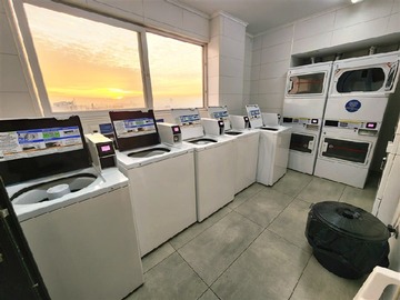 Imagen 21