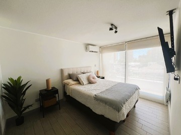 DORMITORIO+AIREACONDIC