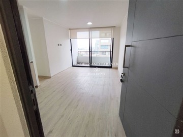 Arriendo Mensual / Departamento / Ñuñoa