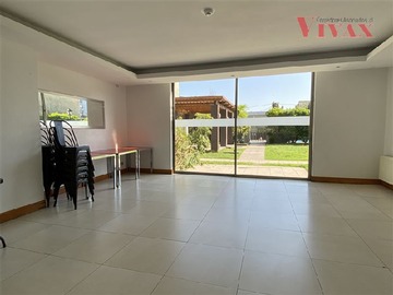 Imagen 29