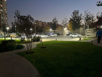 Imagen 20