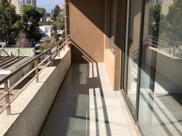 Imagen 9