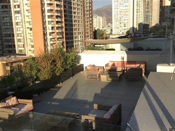 Imagen 13