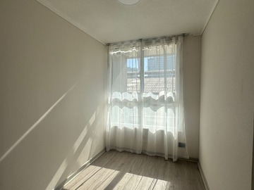 Dormitorio 2