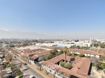 Imagen 4