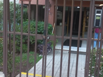 Imagen 13