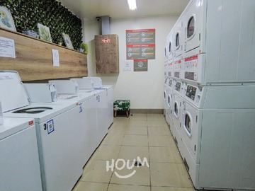 Imagen 27