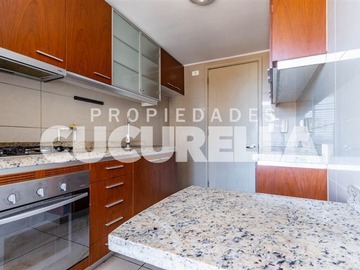 Imagen 11