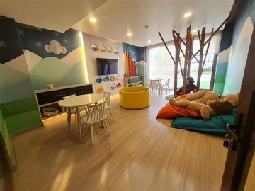 Imagen 21