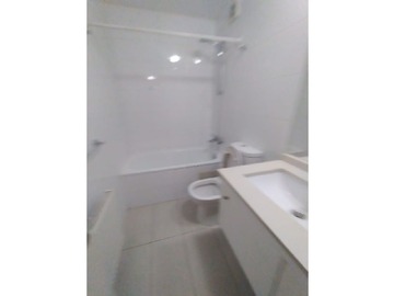 Imagen 10