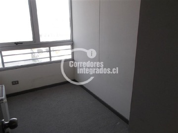Imagen 6
