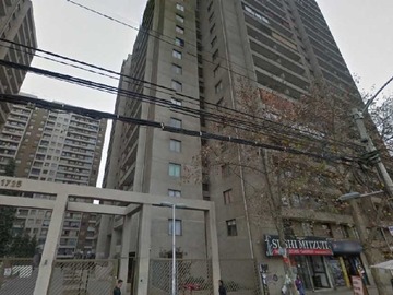 Imagen 8