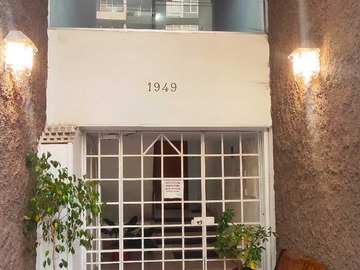 Imagen 18