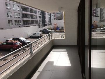 Imagen 4