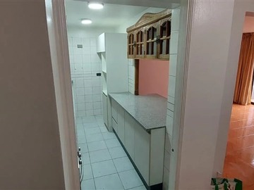 Imagen 9