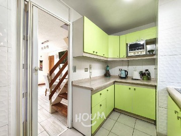 Imagen 6