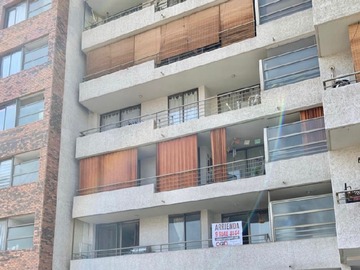 Imagen 22