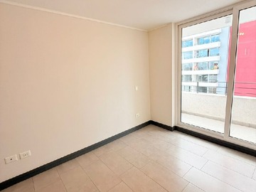 Imagen 15