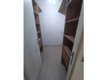 Imagen 11