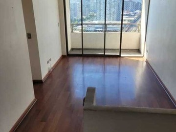 Arriendo Mensual / Departamento / Ñuñoa