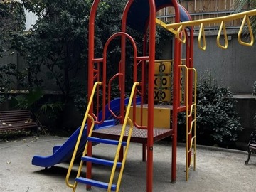 Imagen 27