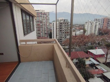 Imagen 10
