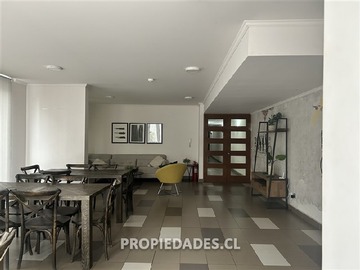 Imagen 21