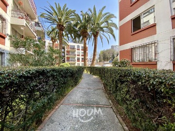 Imagen 28
