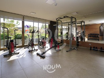 Imagen 27