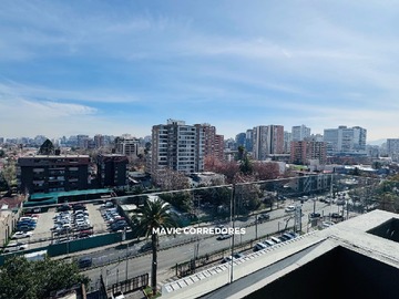 Imagen 10