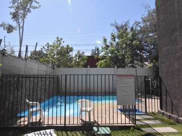 Imagen 20