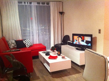 Imagen 2