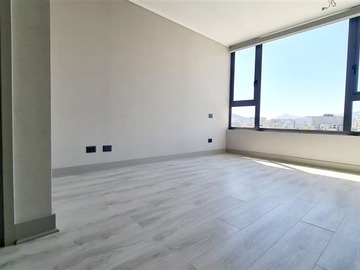 Arriendo Mensual / Departamento / Ñuñoa