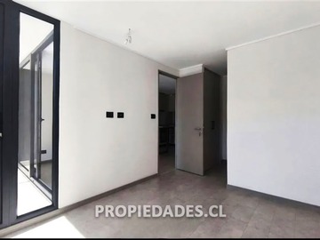 Imagen 11