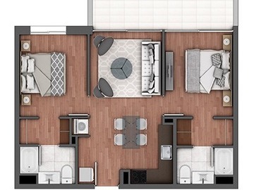 Imagen 1