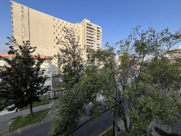 Arriendo Mensual / Departamento / Ñuñoa
