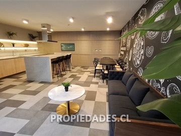 Imagen 15
