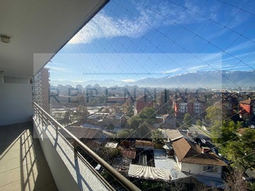 Imagen 11