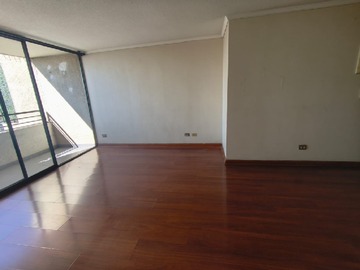 Imagen 6