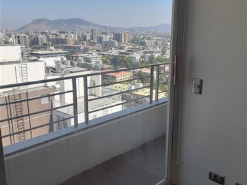 Imagen 8