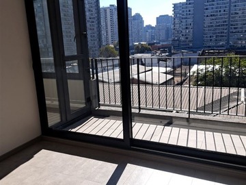 Imagen 9