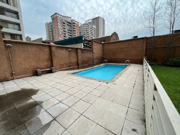 Imagen 8