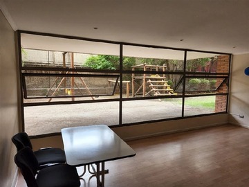 Imagen 4