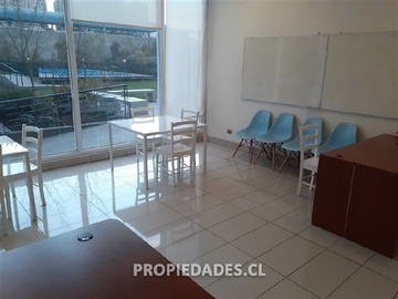 Imagen 16