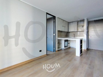 Imagen 6