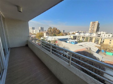 Imagen 8